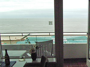 Sylt Ferienwohnung 57 - Schulz-Redmann